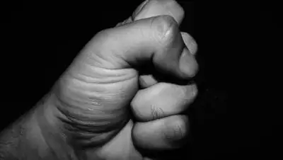 pixabay.com, фото - Новости Zakon.kz от 11.01.2021 16:41