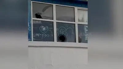 YouTube, фото - Новости Zakon.kz от 17.11.2019 23:35