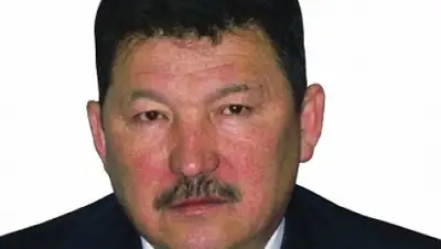 Zakon.kz, фото - Новости Zakon.kz от 25.02.2015 15:03