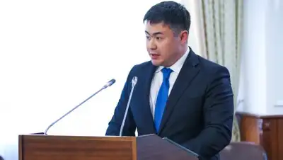 Zakon.kz, фото - Новости Zakon.kz от 16.01.2018 10:49