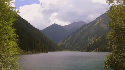 zakon.kz, фото - Новости Zakon.kz от 16.09.2019 17:00