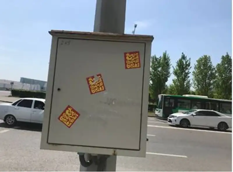 , фото - Новости Zakon.kz от 17.09.2021 11:58