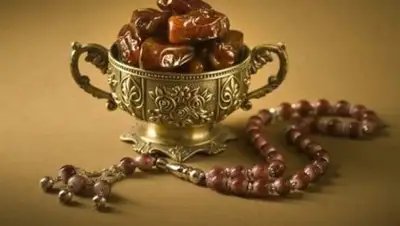 Zakon.kz, фото - Новости Zakon.kz от 23.05.2017 19:14