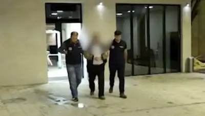 Youtube, фото - Новости Zakon.kz от 24.09.2019 06:48