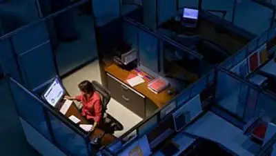 Zakon.kz, фото - Новости Zakon.kz от 28.09.2016 22:45