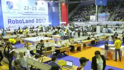 Zakon.kz, фото - Новости Zakon.kz от 24.04.2017 23:14