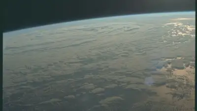 Zakon.kz, фото - Новости Zakon.kz от 04.10.2015 18:53