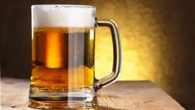 FindFood.Ru, фото - Новости Zakon.kz от 30.05.2018 19:47