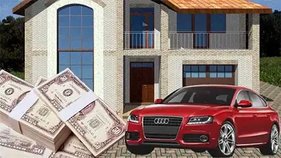 Zakon.kz, фото - Новости Zakon.kz от 17.04.2014 22:49