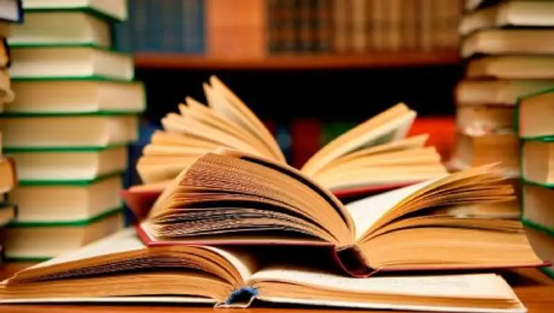 Учебники на английском языке для школ разрабатывают в Казахстане