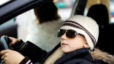 Zakon.kz, фото - Новости Zakon.kz от 25.05.2015 22:10