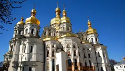 Открытые источники, фото - Новости Zakon.kz от 17.12.2018 21:50