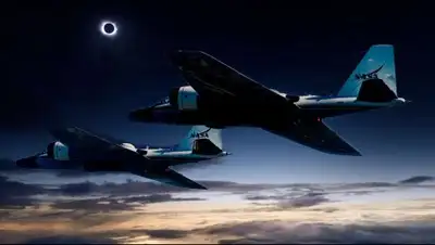 Zakon.kz, фото - Новости Zakon.kz от 27.07.2017 05:23