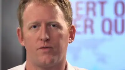 Zakon.kz, фото - Новости Zakon.kz от 06.11.2014 14:30