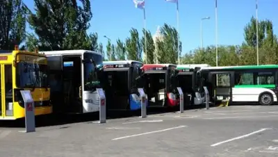 из открытых источников, фото - Новости Zakon.kz от 19.08.2018 17:29