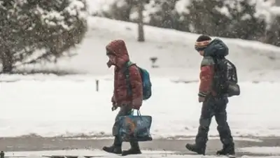 соцсети, фото - Новости Zakon.kz от 07.03.2018 12:49