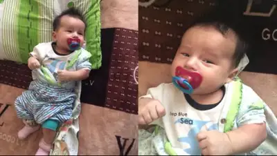 Zakon.kz, фото - Новости Zakon.kz от 09.10.2017 16:49