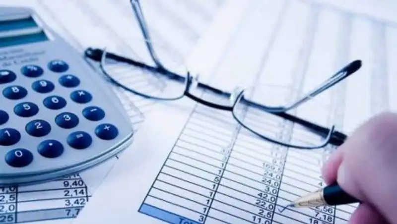 Минфину РК поручили окончательно решить проблемные вопросы госзакупок