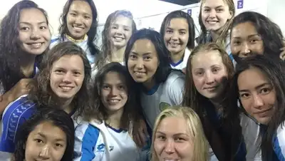 Zakon.kz, фото - Новости Zakon.kz от 10.08.2015 16:07