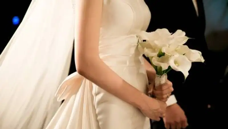 Свадьбу на 200 человек организовали в Алматы во время карантина