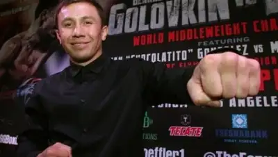 Фото: Sports.kz, фото - Новости Zakon.kz от 07.12.2017 07:04