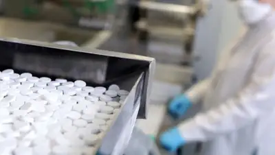 Zakon.kz, фото - Новости Zakon.kz от 12.08.2015 14:57