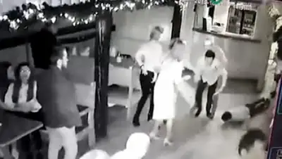 47news, фото - Новости Zakon.kz от 14.10.2019 06:28