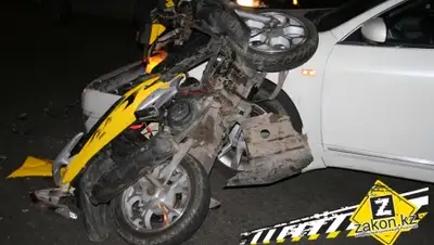 Zakon.kz, фото - Новости Zakon.kz от 15.05.2015 16:04