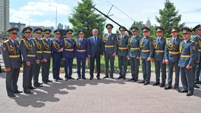 Zakon.kz, фото - Новости Zakon.kz от 04.07.2015 20:27