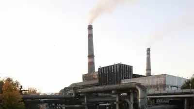 zakon.kz / Павел Михеев, фото - Новости Zakon.kz от 27.08.2021 19:39