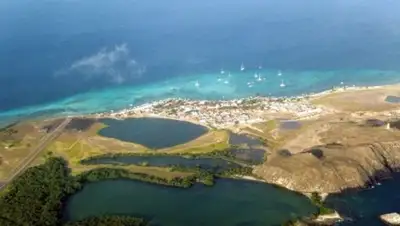 Zakon.kz, фото - Новости Zakon.kz от 24.01.2016 14:31