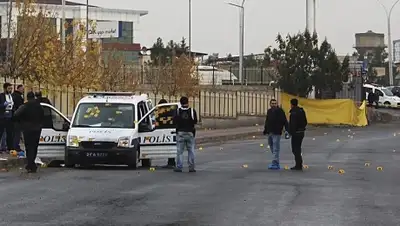 Zakon.kz, фото - Новости Zakon.kz от 16.12.2015 02:47