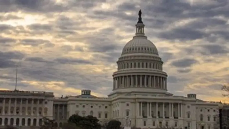 США откажутся от нескольких военных объектов в Европе для экономии бюджета