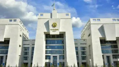 2gis.kz, фото - Новости Zakon.kz от 25.06.2020 13:35