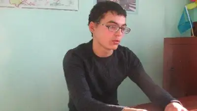 Zakon.kz, фото - Новости Zakon.kz от 02.12.2014 22:51