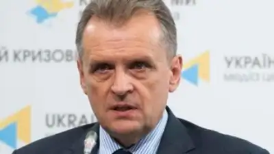 Zakon.kz, фото - Новости Zakon.kz от 13.03.2016 00:31