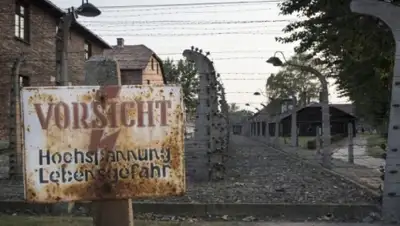 Zakon.kz, фото - Новости Zakon.kz от 01.04.2016 07:08