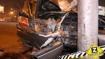 Zakon.kz, фото - Новости Zakon.kz от 18.02.2016 16:55