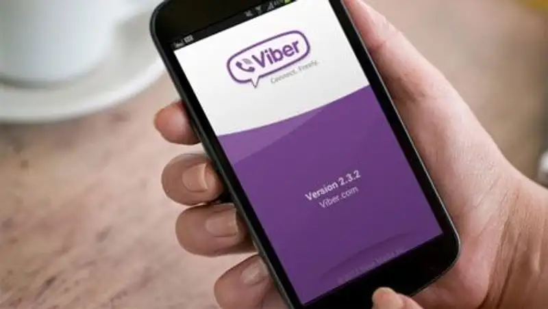 Мессенджер Viber продадут японцам