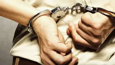 Фото с сайта astromeridian.ru, фото - Новости Zakon.kz от 05.12.2017 19:24