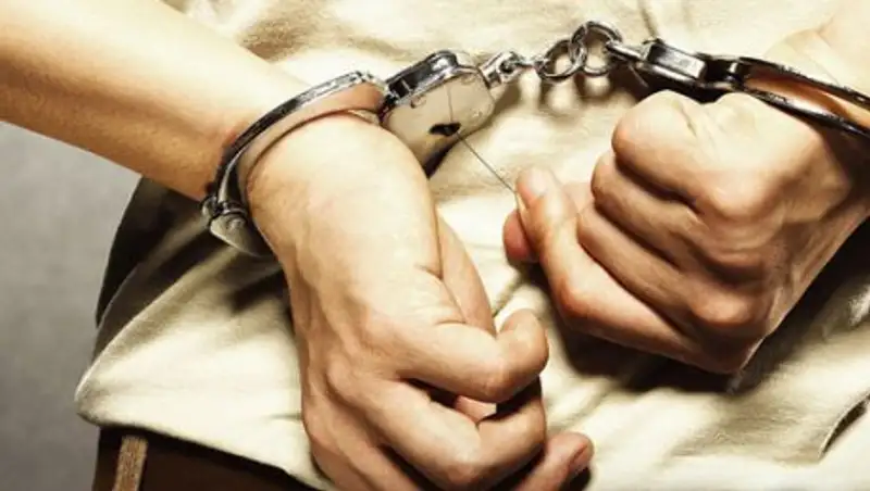 Полиция Костаная за два дня раскрыла жестокое убийство