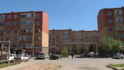 24kz, фото - Новости Zakon.kz от 27.07.2021 08:10