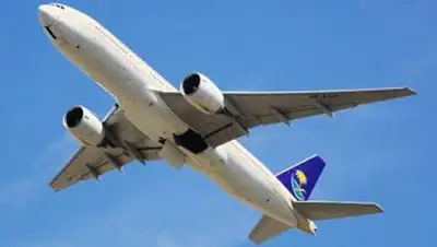 Zakon.kz, фото - Новости Zakon.kz от 12.08.2014 22:14