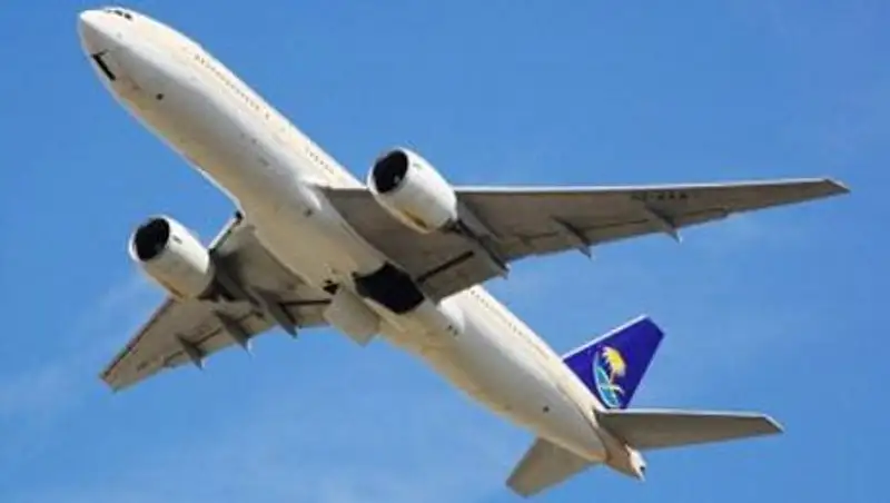 Казахстанцам советуют не выезжать в Саудовскую Аравию и Израиль самостоятельно