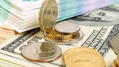 korrnews.ru, фото - Новости Zakon.kz от 22.07.2019 16:13