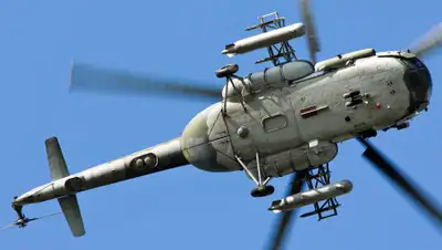 lada.kz, фото - Новости Zakon.kz от 28.03.2019 08:37