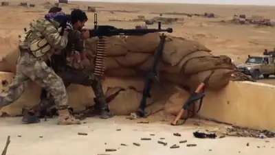 riafan.ru, фото - Новости Zakon.kz от 14.10.2019 13:33