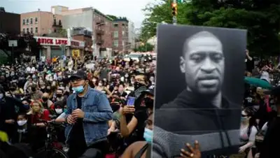 eadaily, фото - Новости Zakon.kz от 21.04.2021 07:24