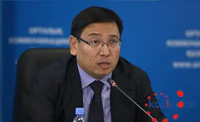 Zakon.kz, фото - Новости Zakon.kz от 31.03.2016 14:56