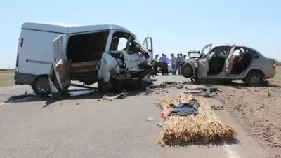 Zakon.kz, фото - Новости Zakon.kz от 22.06.2015 00:23